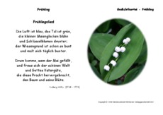 Fruehlingslied-Hoelty.pdf